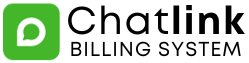 Chatlink Billing